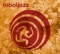 Blues for Bali - Tribaljazz lyrics