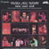 El Ratón - Fania All-Stars