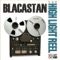 The Butchershop (Remix) [feat. Blaq Poet] - Blacastan lyrics