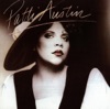 Patti Austin - Ive Got My Heart Set On You