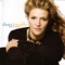 Alone Together - Ilona Knopfler lyrics