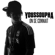 On se connaît (feat. Ayna) - Youssoupha