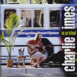 Charlie Imes - Oasis