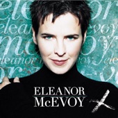 Sophie - Eleanor McEvoy