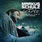 Saints (Arnej Remix Edit) - Markus Schulz & Dakota lyrics