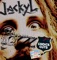 Misery Loves Company - Jackyl lyrics