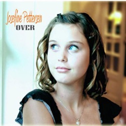 Josefine Pettersen - Du Er Så God