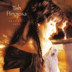 Tish Hinojosa - Baby Believe - Line Dance Chorégraphe
