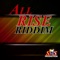 Woman Of The Year - Ras Bogle lyrics