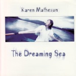 Karen Matheson - Mi Le M' Uilinn