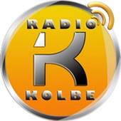 Radio Kolbe cover