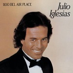 Julio Iglesias & Willie Nelson - To All the Girls I've Loved Before