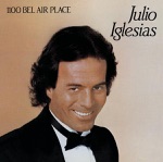 Julio Iglesias - Two Lovers