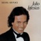 The Last Time - Julio Iglesias lyrics