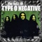 Black No. 1 - Type O Negative lyrics
