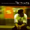 Moment of Truth album lyrics, reviews, download