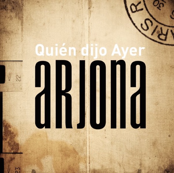 Cover artwork for Si el Norte Fuera el Sur (feat. Panteón Rococó)