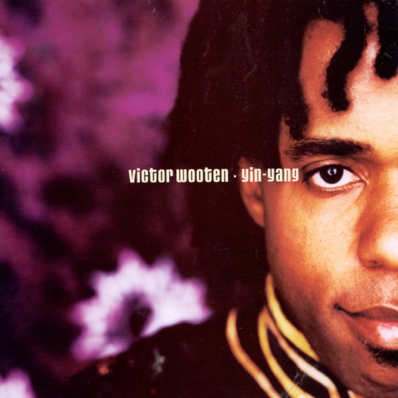 Cover artwork for Hero
