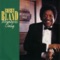 Members Only - Bobby Bland