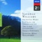 Romance for Strings, Piano and Harmonica - Tommy Reilly, Sir Neville Marriner & Academy of St. Martin in the Fields lyrics