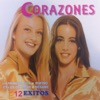 12 Éxitos