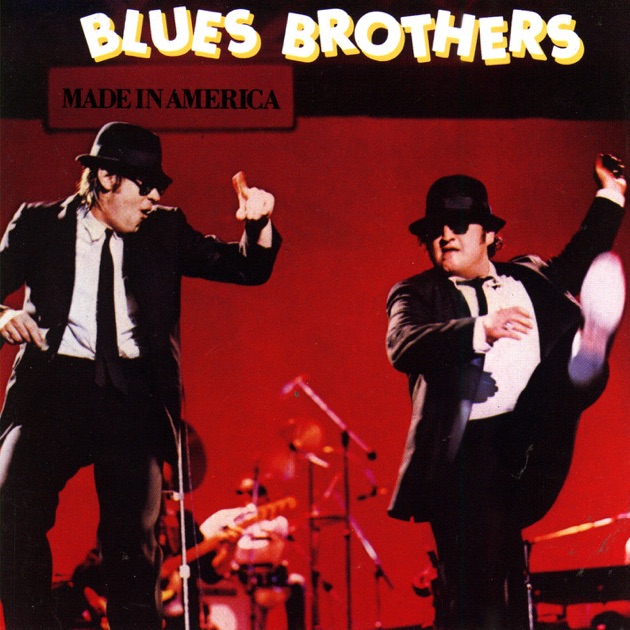 blues brothers ringtones free download