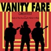 Vanity Fare - Hitchin' a Ride
