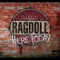 Here Today - Ragdoll lyrics