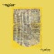 Avantcore (D-Styles Remix) - Busdriver lyrics