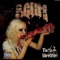 Snuff (feat. Bloodshot) - Scum lyrics