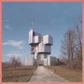 Unknown Mortal Orchestra - FFunny FFriends