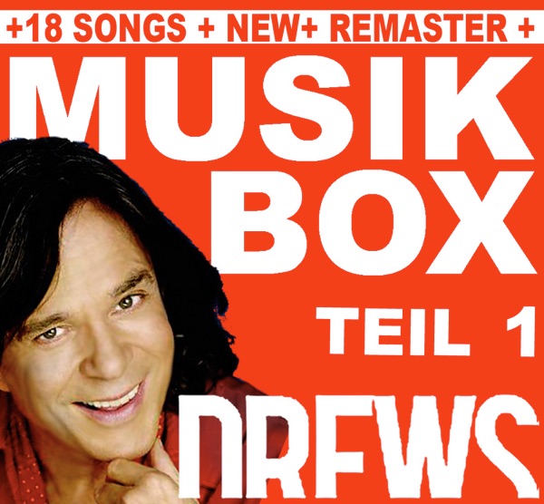 Jürgen Drews - Ein Bett Im Kornfeld