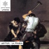 Levitium - La Lambadax