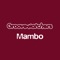 Mambo (David Basto! Remix) - Groovewatchers lyrics