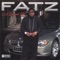 Show Me What You Working With - Fatz lyrics
