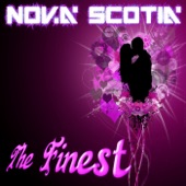 The Finest (Original Mix) artwork