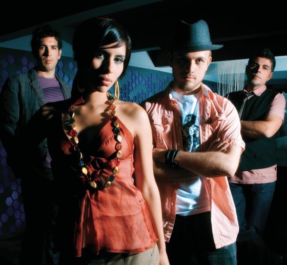Cover artwork for Así Fue