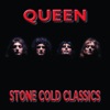 Another One Bites The Dust - Remastered 2011 by Queen iTunes Track 10