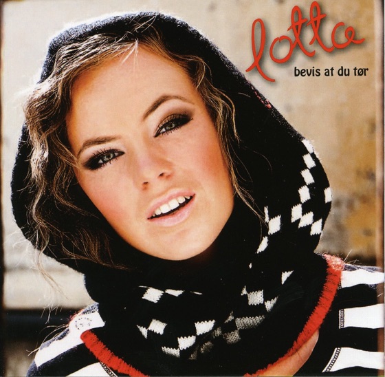 Cover artwork for Hvem Eier