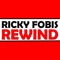 No Regular (Original Mix) - Ricky Fobis lyrics