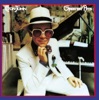 Elton John - Your Song