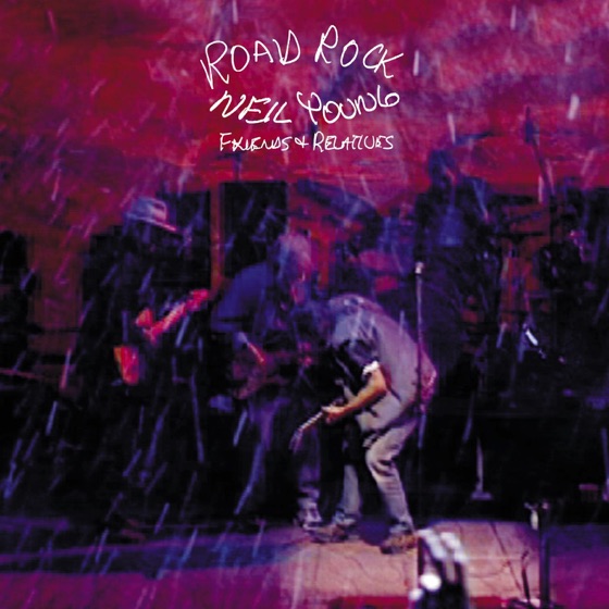 Cover artwork for Fool for Your Love