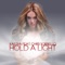 Hold a Light (Aylen Remix) (feat. Chris Sorbello) - Kastra lyrics