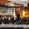 Egmond - Orchestra Sinfonica del Conservatorio V. Bellini di Palermo lyrics