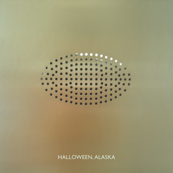 Cover artwork for State Trooper