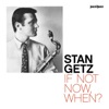Stan Getz - Cabin In the Sky (Live)