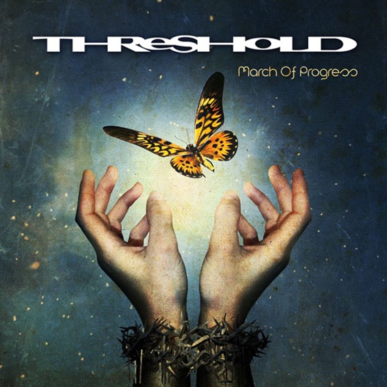 Cover artwork for Coda