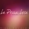La Perra Loca (Adrian Blazz Remix) - Mario Garcia lyrics