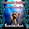 Rumba Azul - Armando Orefiche lyrics