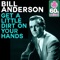 Get a Little Dirt On Your Hands (Remastered) - Single